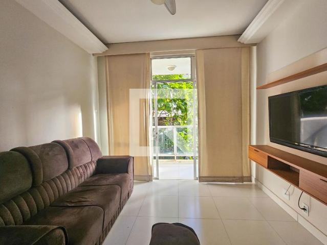 Apartamento aluguel em Região Imediata de Santos, Região Metropolitana da Baixada Santista