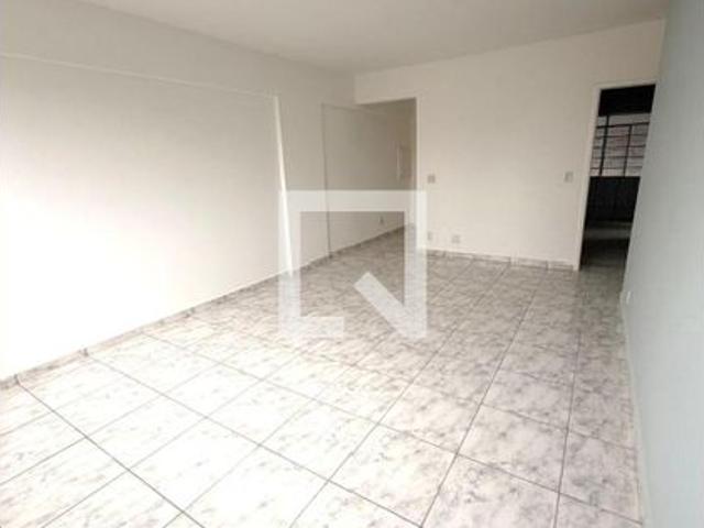 Apartamento aluguel em Barra Funda, São Paulo