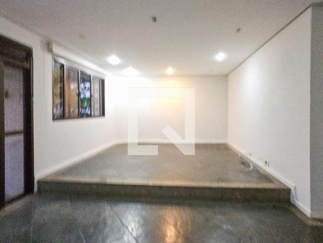 Apartamento aluguel em Região Imediata de Santos, Região Metropolitana da Baixada Santista