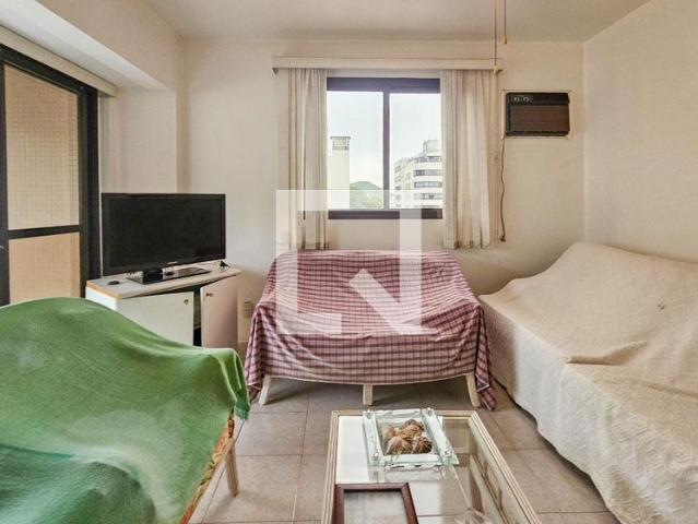 Apartamento aluguel em Região Imediata de Santos, Região Metropolitana da Baixada Santista