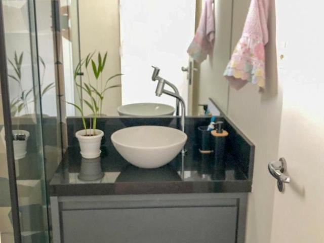 Apartamento aluguel em Santa Cecília, São Paulo