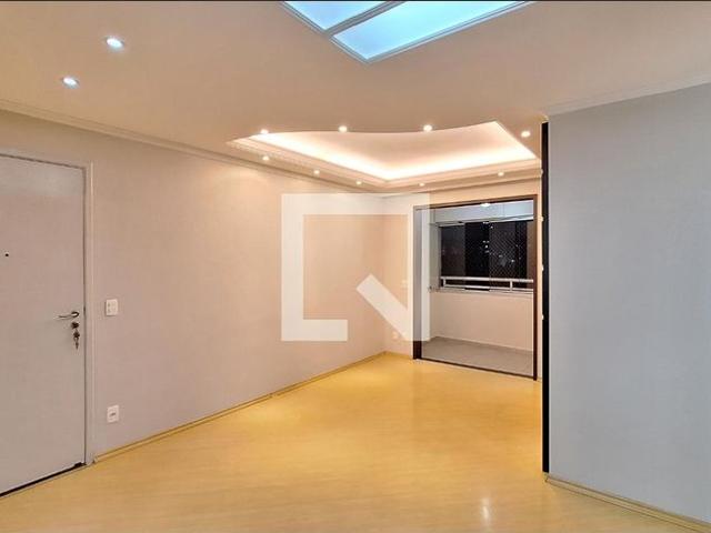 Apartamento aluguel em Região Imediata de São Paulo, Região Metropolitana de São Paulo