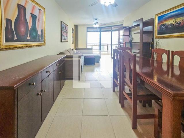 Apartamento aluguel em Região Imediata de Santos, Região Metropolitana da Baixada Santista
