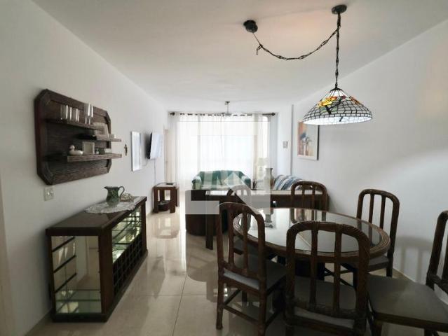 Apartamento aluguel em Região Imediata de Santos, Região Metropolitana da Baixada Santista