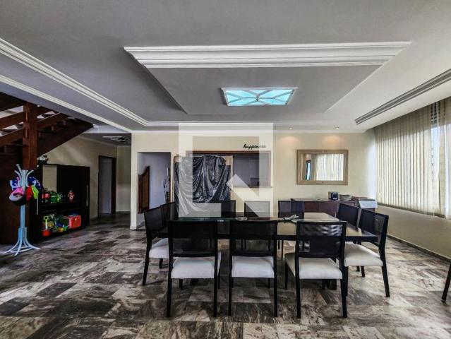Apartamento aluguel em Região Imediata de Santos, Região Metropolitana da Baixada Santista