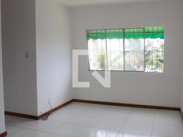 Apartamento aluguel em Salvador, Barreiras