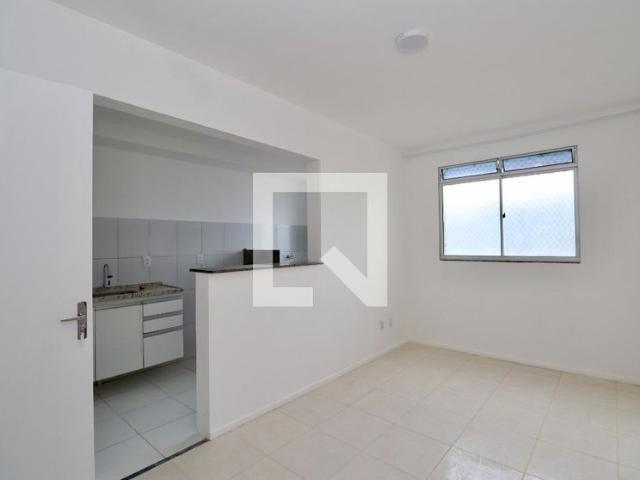Apartamento aluguel em Região Geográfica Imediata de Salvador, Região Metropolitana de Salvador