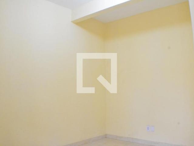 Apartamento aluguel em Região Geográfica Imediata de Salvador, Região Metropolitana de Salvador