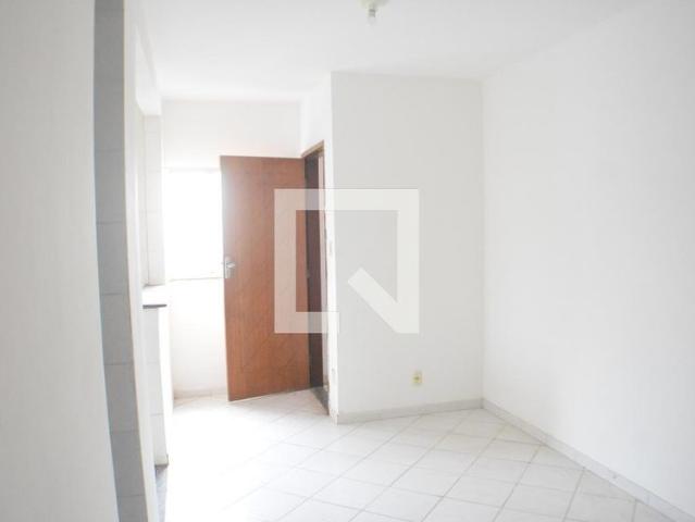 Apartamento aluguel em Região Geográfica Imediata de Salvador, Região Metropolitana de Salvador