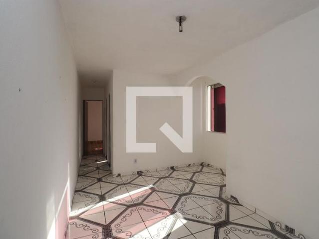 Apartamento aluguel em Região Geográfica Imediata de Salvador, Região Metropolitana de Salvador