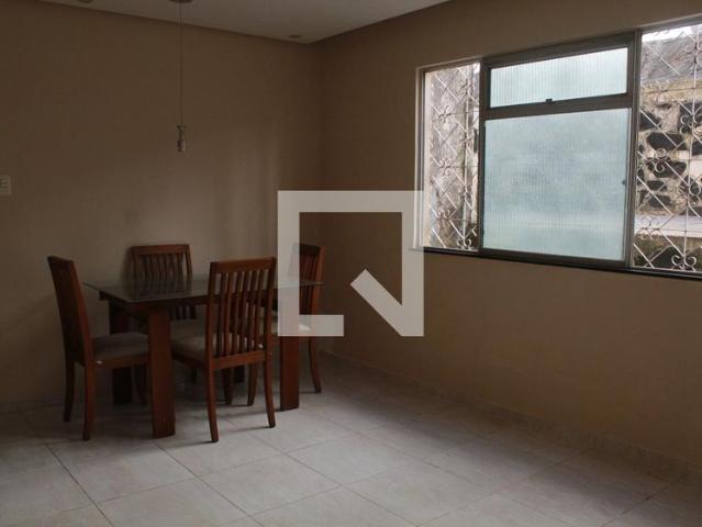 Apartamento aluguel em Região Geográfica Imediata de Salvador, Região Metropolitana de Salvador