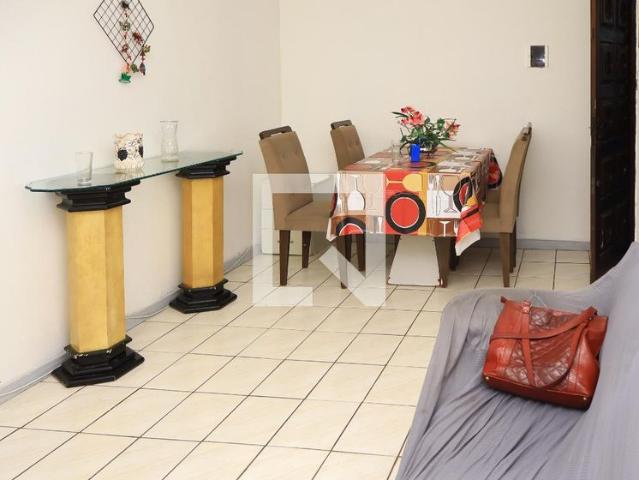 Apartamento aluguel em Região Geográfica Imediata de Salvador, Região Metropolitana de Salvador