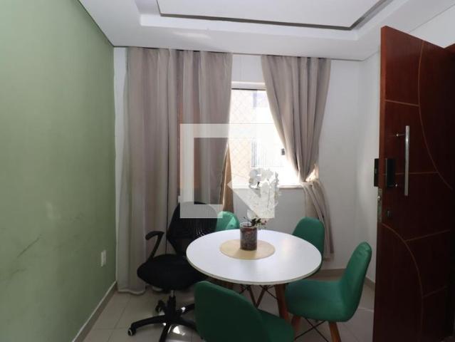 Apartamento aluguel em Região Geográfica Imediata de Salvador, Região Metropolitana de Salvador