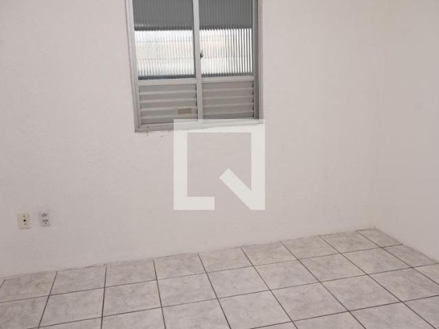 Apartamento aluguel em Barreiras, Bahia