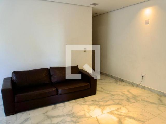 Apartamento aluguel em Região Geográfica Imediata de Belo Horizonte, Região Metropolitana de Belo Horizonte