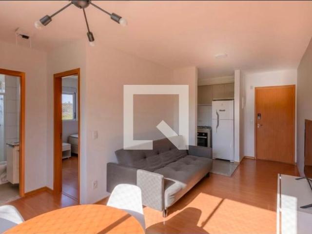 Apartamento aluguel em Região Geográfica Imediata de Belo Horizonte, Região Metropolitana de Belo Horizonte