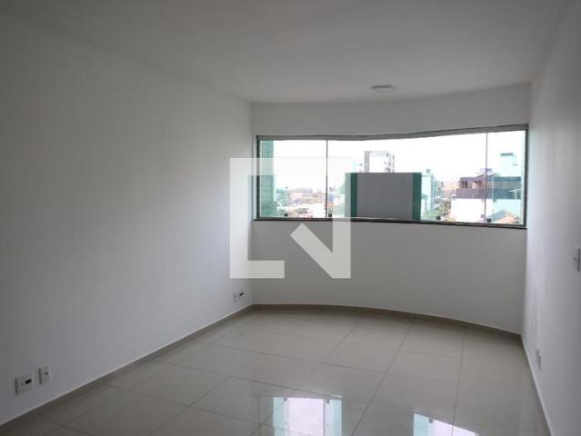 Apartamento aluguel em Região Geográfica Imediata de Belo Horizonte, Região Metropolitana de Belo Horizonte