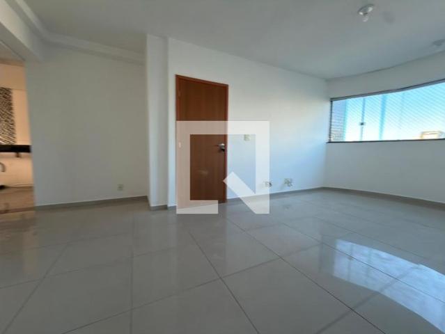 Apartamento aluguel em Região Geográfica Imediata de Belo Horizonte, Região Metropolitana de Belo Horizonte