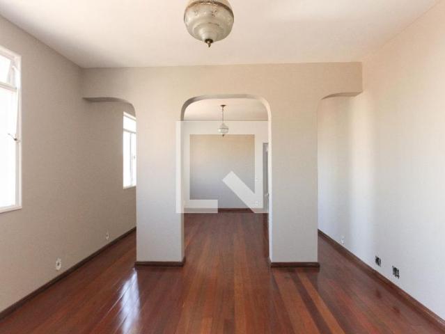 Apartamento aluguel em Região Geográfica Imediata de Belo Horizonte, Região Metropolitana de Belo Horizonte