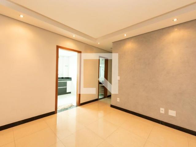 Apartamento aluguel em Região Geográfica Imediata de Belo Horizonte, Região Metropolitana de Belo Horizonte