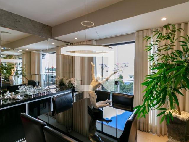 Apartamento aluguel em Região Geográfica Imediata de Belo Horizonte, Região Metropolitana de Belo Horizonte