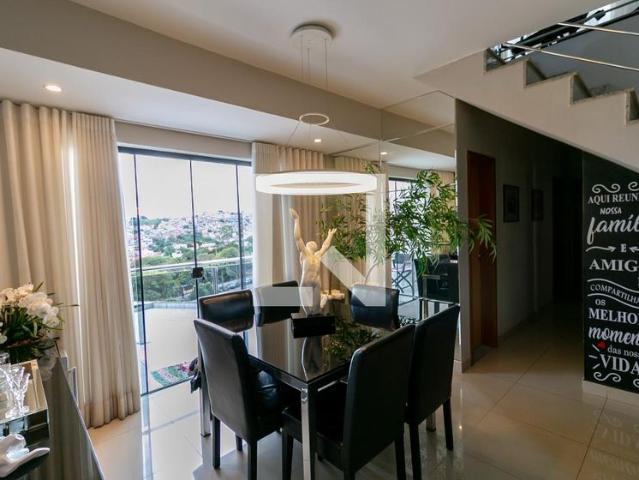 Apartamento aluguel em Região Geográfica Imediata de Belo Horizonte, Região Metropolitana de Belo Horizonte