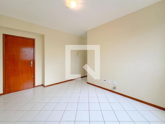 Apartamento aluguel em Barreiros, São José