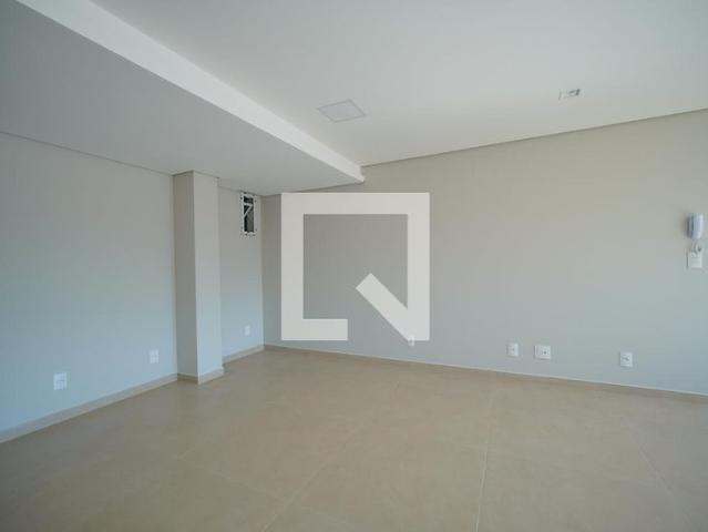 Apartamento aluguel em Região Geográfica Imediata de Florianópolis, São José