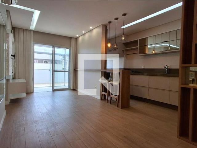 Apartamento aluguel em Região Geográfica Imediata de Florianópolis, São José