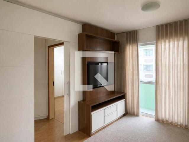 Apartamento aluguel em Região Geográfica Imediata de Florianópolis, São José