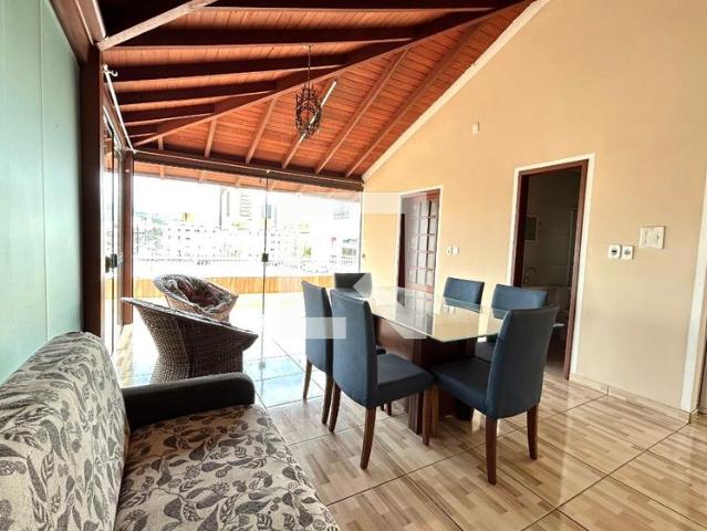 Apartamento aluguel em Região Geográfica Imediata de Florianópolis, São José