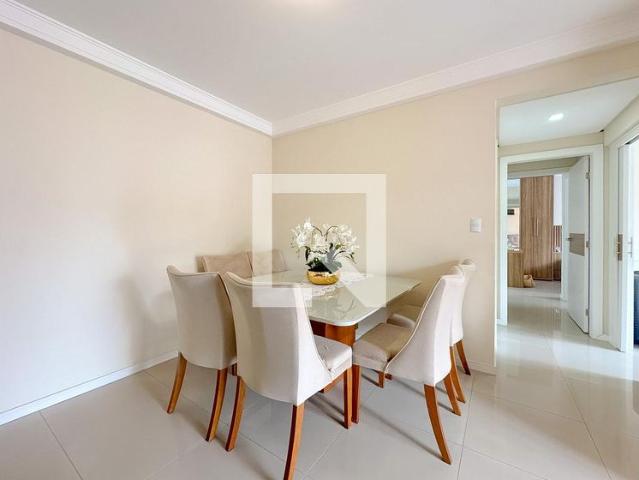 Apartamento aluguel em Região Geográfica Imediata de Florianópolis, São José