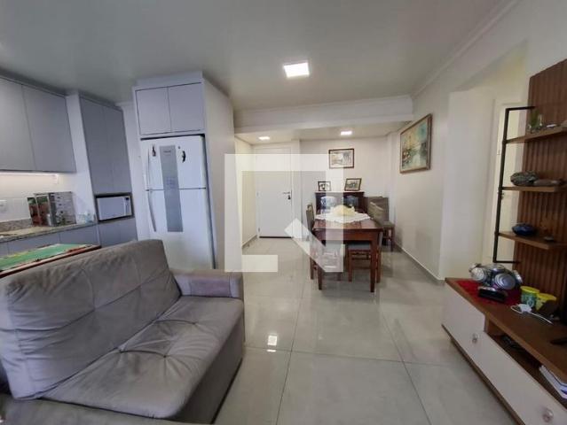 Apartamento aluguel em Região Geográfica Imediata de Florianópolis, São José