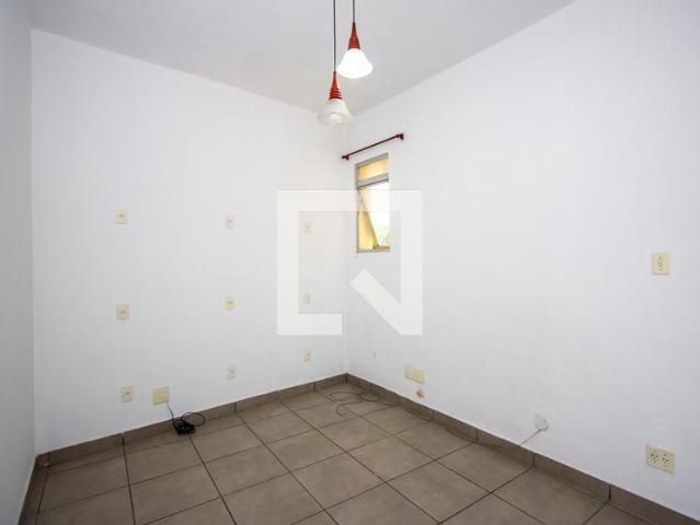 Apartamento aluguel em Região Geográfica Imediata do Rio de Janeiro, Região Metropolitana do Rio de Janeiro