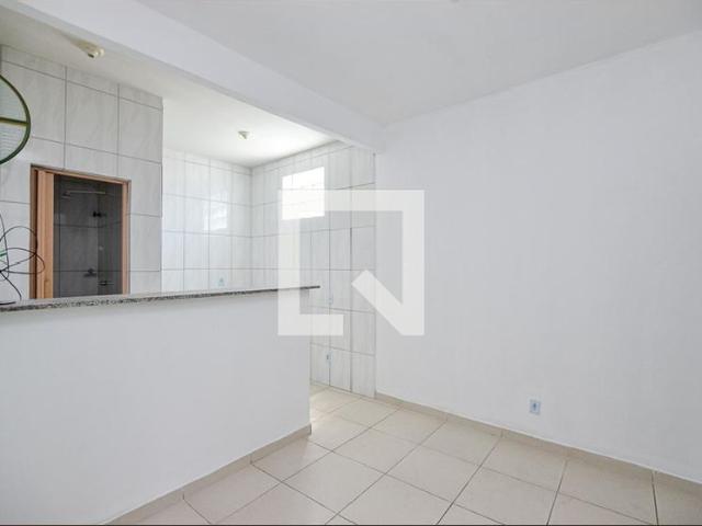 Apartamento aluguel em Região Geográfica Imediata do Rio de Janeiro, Região Metropolitana do Rio de Janeiro