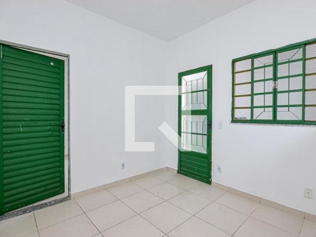 Apartamento aluguel em Região Geográfica Imediata do Rio de Janeiro, Região Metropolitana do Rio de Janeiro