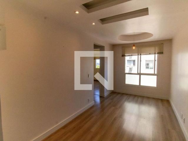 Apartamento aluguel em Barreto, Niterói