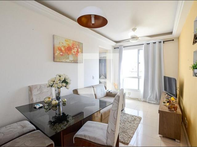 Apartamento aluguel em Região Geográfica Imediata do Rio de Janeiro, Região Metropolitana do Rio de Janeiro