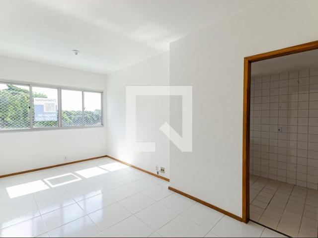 Apartamento aluguel em Região Geográfica Imediata do Rio de Janeiro, Região Metropolitana do Rio de Janeiro