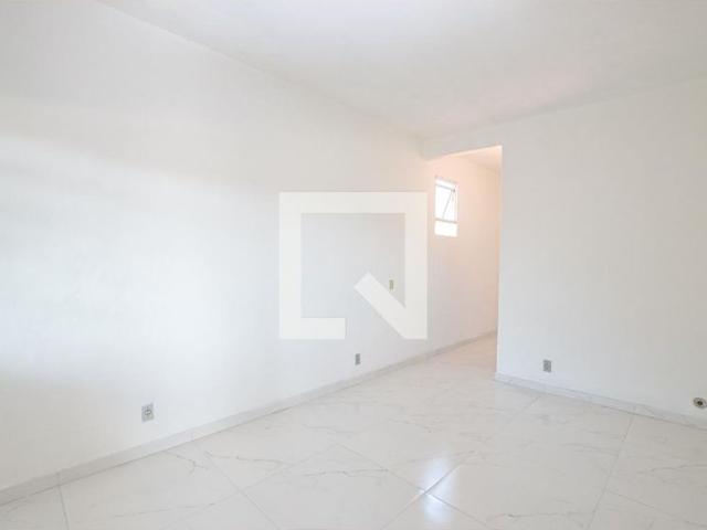 Apartamento aluguel em Barreto, Niterói