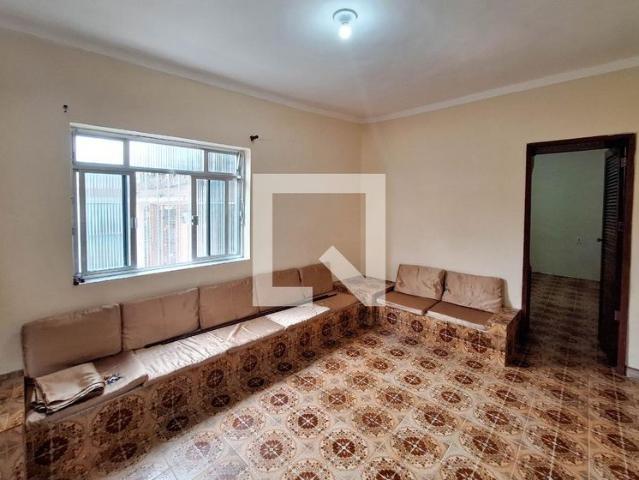 Apartamento aluguel em Região Geográfica Imediata do Rio de Janeiro, Região Metropolitana do Rio de Janeiro