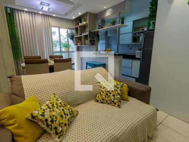 Apartamento aluguel em Região Geográfica Imediata do Rio de Janeiro, Região Metropolitana do Rio de Janeiro