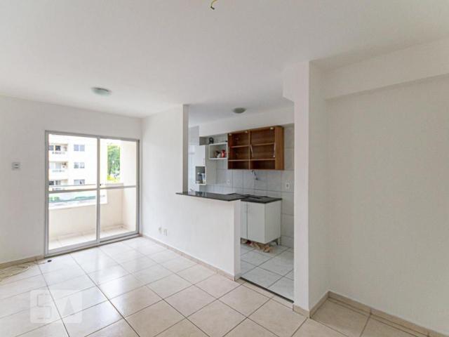 Apartamento aluguel em Barreto, Niterói