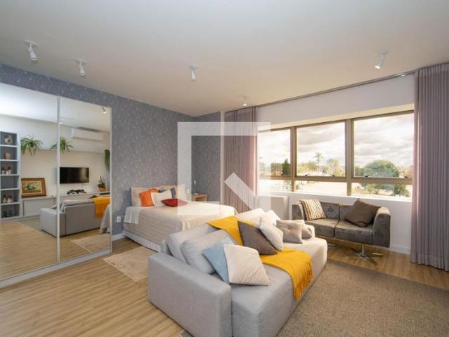 Apartamento aluguel em Região Geográfica Imediata de Belo Horizonte, Região Metropolitana de Belo Horizonte