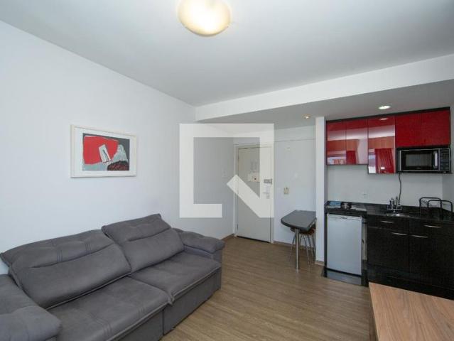 Apartamento aluguel em Região Geográfica Imediata de Belo Horizonte, Região Metropolitana de Belo Horizonte