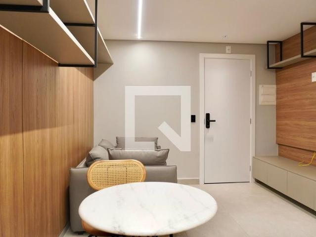 Apartamento aluguel em Região Geográfica Imediata de Belo Horizonte, Região Metropolitana de Belo Horizonte