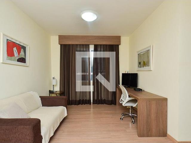 Apartamento aluguel em Região Geográfica Imediata de Belo Horizonte, Região Metropolitana de Belo Horizonte