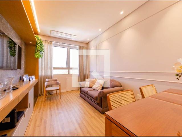 Apartamento aluguel em Região Geográfica Imediata de Belo Horizonte, Região Metropolitana de Belo Horizonte