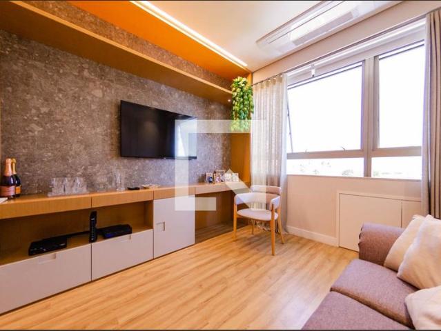 Apartamento aluguel em Região Geográfica Imediata de Belo Horizonte, Região Metropolitana de Belo Horizonte