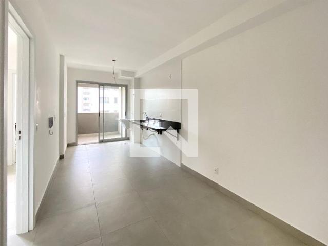 Apartamento aluguel em Região Geográfica Imediata de Belo Horizonte, Região Metropolitana de Belo Horizonte